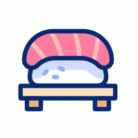 NIGIRI