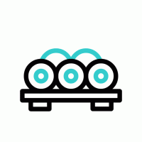 SIGNATURE ROLL