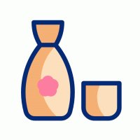 SAKE