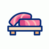 SASHIMI