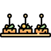 Catering Menu