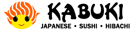 Kabuki - Farragut | Turkey Creek